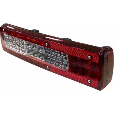 V. FL-FM-FH 2013- LED Stop Lamba CAM R=L